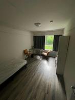 Studio te huur in Nijmegen - 160 m² - 2 kamer(s) - 2 kamers, Nijmegen