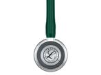 LITTMANN® CARDIOLOGY IV - 6155 - Hunter green, Diversen, Verzenden, Nieuw