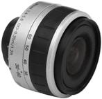 Nikon IX-Nikkor 30-60mm f/4-5.6 Lens, Verzenden, Zo goed als nieuw