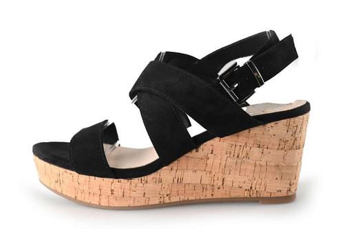 Poelman Sleehakken in maat 39 Zwart | 10% extra korting, Kleding | Dames, Schoenen, Zwart, Gedragen, Schoenen met hoge hakken