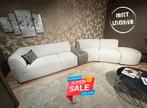 ***SALE*** Elementenbank Picasso (Wildeboer v/d Weide), Verzenden, Nieuw