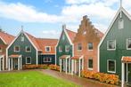 Noord-Holland: Marinapark Volendam nr 219 te koop, Noord-Holland