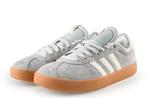Adidas Sneakers in maat 38 Grijs | 10% extra korting, Kleding | Dames, Schoenen, Grijs, Verzenden, Adidas, Sneakers of Gympen