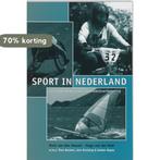 Sport in Nederland 9789036196307 H. van der Poel, Verzenden, Gelezen, H. van der Poel