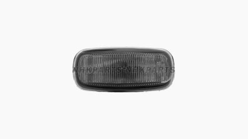 Audi A3 8L  Zijclignoteur Smokey In Scherm R/L, Auto-onderdelen, Verlichting