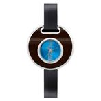 Horloge Dames 666 Barcelona 666-280 (Ø 35 mm), Verzenden, Nieuw