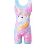 Turnpakje Pegasus MP - maat 92/98 t/m maat 128/134, Ophalen of Verzenden, Nieuw, Overige kleuren, Turnpak(je)