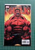 Modern-Age lot - Hulk #1 (2008) Darth Vader #3 (2015), Boeken, Nieuw