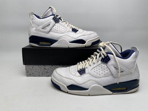 Air Jordan - Sneakers - Maat: Shoes / EU 45, Kleding | Heren, Schoenen