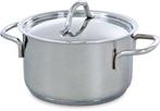 BK profiline kookpan 16 cm, Huis en Inrichting, Verzenden, Nieuw