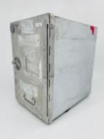 Driessen Aviation - Trolleys van luchtvaartmaatschappijen -