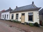 Huis te huur aan Heirweg in Visvliet - Groningen, Huizen en Kamers, Tussenwoning, Groningen