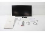 Samsung Smart Monitor M8 S32CM801UU, 81,3 cm (32), 3840 x, Verzenden, Zo goed als nieuw