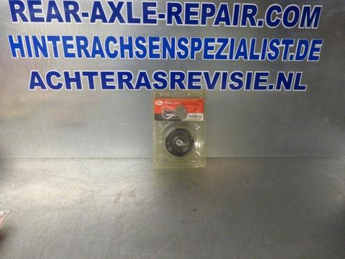 Tankdop Innocenti, Piaggio, VW Audi (Exterieur), Auto-onderdelen, Carrosserie en Plaatwerk, Gebruikt, Audi, Volkswagen, Verzenden
