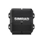 Bieden: Simrad RS90S blackbox VHF marine radio, Nieuw, Ophalen of Verzenden