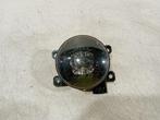 Mistlamp links Citroën C4 III e-C4 9826960480, Auto-onderdelen, Verlichting, Ophalen of Verzenden, Gebruikt, Citroën