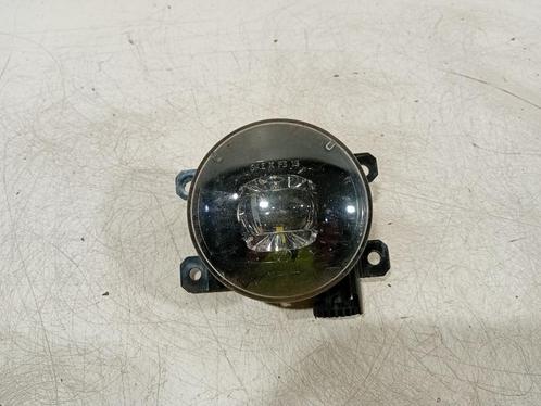 Mistlamp links Citroën C4 III e-C4 9826960480, Auto-onderdelen, Verlichting, ARN erkend, Stiba lid, Erkend duurzaam, Gebruikt