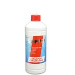 Sjippie shampoo navulling (concentraat), Watersport en Boten, Nieuw, Onderhoud en Reparatie, Ophalen of Verzenden