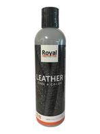 Royal Furniture Care Royal furniture care royal leather care, Diensten en Vakmensen, Reparatie en Onderhoud | Antiek, Klokken en Meubels
