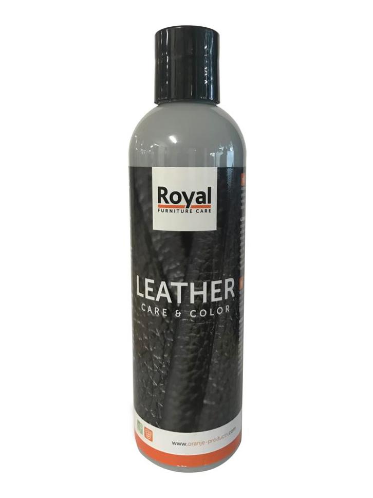 Royal Furniture Care Royal furniture care royal leather care, Diensten en Vakmensen, Reparatie en Onderhoud | Antiek, Klokken en Meubels