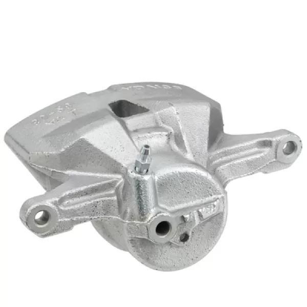 Remklauw LEXUS IS 300h voorzijde, rechts, Auto-onderdelen, Klein materiaal, Nieuw, Verzenden