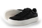 Bjorn Borg Sneakers in maat 38 Zwart | 10% extra korting, Verzenden, Zwart, Bjorn Borg, Sneakers of Gympen
