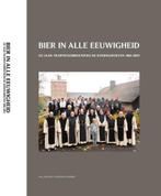 Bier in alle eeuwigheid 9789460320088 Paul Spapens, Boeken, Verzenden, Zo goed als nieuw, Paul Spapens