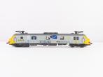 Märklin H0 - 3389 - Modeltrein motorwagen (1) - Meettrein, Hobby en Vrije tijd, Modeltreinen | H0, Nieuw