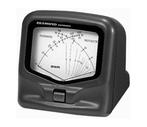 Diamond SX-40C, Verzenden, Nieuw