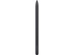 Samsung stylus S-pen - zwart - voor Samsung T730 Tab S7 FE, Verzenden, Nieuw