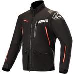 Offroad Jas Alpinestars Venture R - MAAT MEDIUM, Motoren, Kleding | Motorkleding, Verzenden, Nieuw met kaartje, Jas | textiel