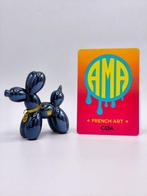 AMA (1985) - Golfy the dog - Rolex, Antiek en Kunst