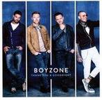 cd - Boyzone - Thank You &amp; Goodnight, Verzenden, Nieuw in verpakking