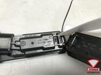 VW Passat Golf Polo LED Kentekenverlichting Set 3G5943021, Auto-onderdelen, Ophalen, Gebruikt, Volkswagen
