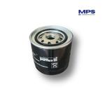 Volvo Penta Fuel Filter - 861477, Ophalen of Verzenden, Nieuw