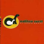 cd - Matthew Sweet - Altered Beast, Zo goed als nieuw, Verzenden