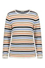 Tom Tailor Trui in maat XL Overig, Tom Tailor, Verzenden, Zo goed als nieuw, Overige kleuren