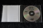 Ark Of Time PC Game Jewel Case, Verzenden, Nieuw