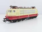 Märklin H0 - 3053 - Elektrische locomotief (1) - BR 103, Hobby en Vrije tijd, Nieuw