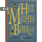 Meisjesboek 9789022323083 A. Buchanan, Boeken, Verzenden, Gelezen, A. Buchanan