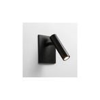 Bieden: Astro enna square LED wall light with ddjustable an, Watersport en Boten, Ophalen of Verzenden, Nieuw, Elektra en Verlichting