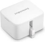 SwitchBot White - Smart afstandsbediening - Smart Home -, Ophalen of Verzenden, Zo goed als nieuw