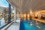 Te huur: Appartement Afroditekade in Amsterdam, Huizen en Kamers, Noord-Holland, Appartement, Amsterdam