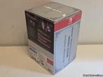Nintendo Switch - MDA Rain Code - Mysteriful Limited Edition, Verzenden, Gebruikt