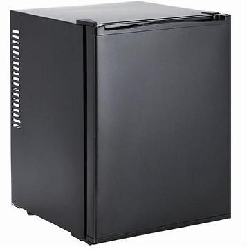 CombiSteel Minibar 40L Peltier Koeling, Witgoed en Apparatuur, Koelkasten en IJskasten, Ophalen of Verzenden