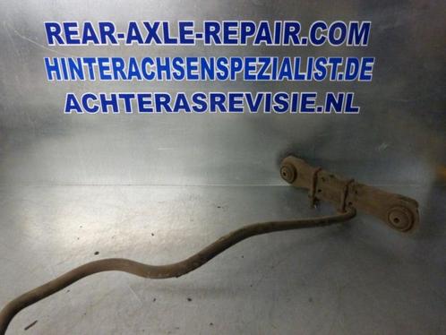 Opel Rekord E , Commodore C stabilisatorstang (Achteras), Auto-onderdelen, Remmen en Aandrijving, Nieuw, Opel, Verzenden