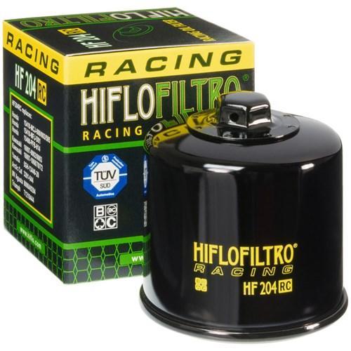 Hiflo Hf 204 Rc Honda, Kawa, Yamaha Racing Performance, Computers en Software, Laptop-opladers, Verzenden