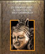 Zuidoost-Azie / Oude beschavingen 9789053901618, Verzenden, Gelezen, JAN VAN GESTEL