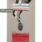 Vrijmetselarij mythe en realiteit 9789064459542, Boeken, Verzenden, Gelezen, Michel Huysseune