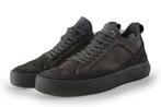 Blackstone Sneakers in maat 43 Grijs | 10% extra korting, Kleding | Heren, Schoenen, Blackstone, Overige kleuren, Verzenden, Sneakers of Gympen